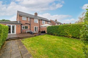 Garden- click for photo gallery